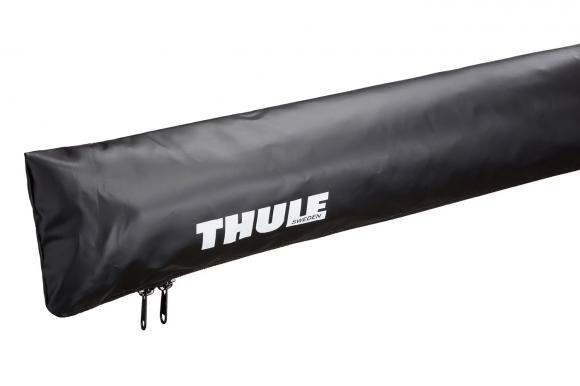 OverCast Awning by Thule