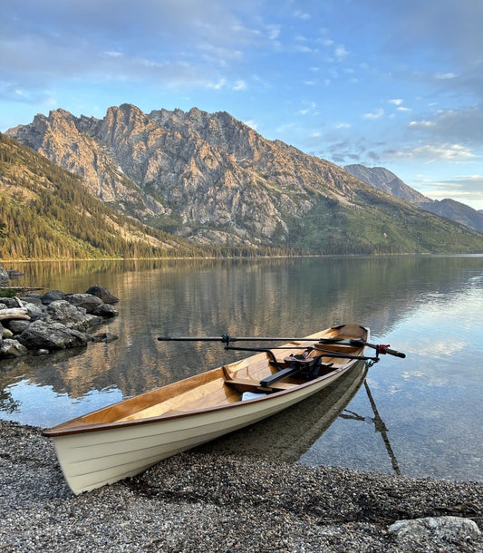 September 30, 2024 Photo Contest Winners