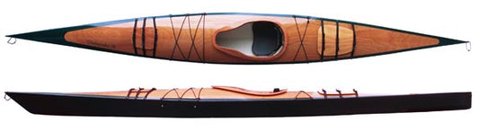 Refinishing Your CLC Boat