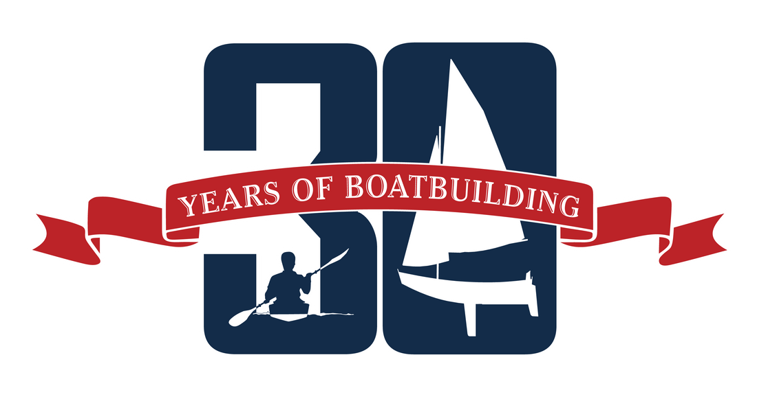 30 Years of CLC