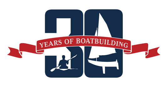 30 Years of CLC