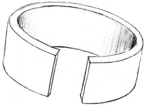 Cheap Clamps