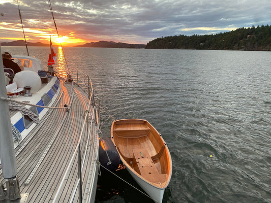 And the Winners Are: Photo Contest Results for September 30, 2025
