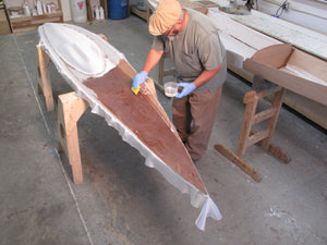 Premium Epoxy in CLC Kits