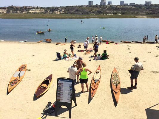 Newport Beach