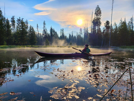 September 30, 2024 Photo Contest Winners