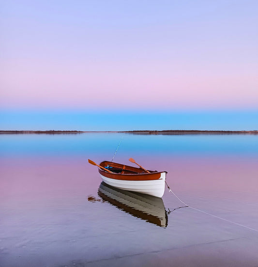 Photo Contest Winners: December 31st, 2023