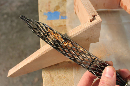 Top Tools, and Why You Need Them