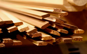 How Many Cedar Strips Will I Need?
