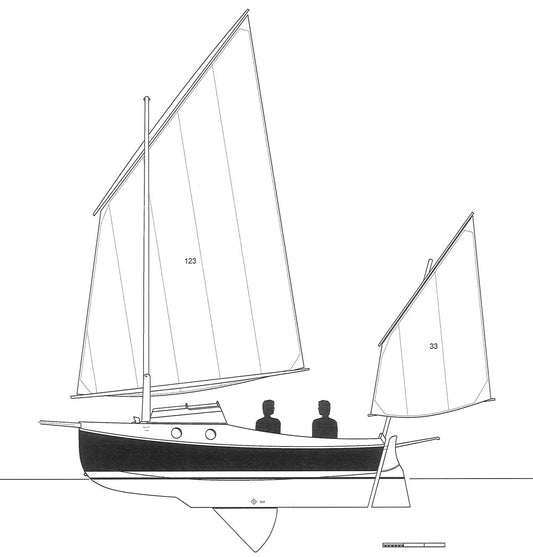 Poll Results: The Search for a Larger PocketShip