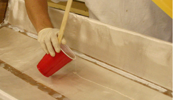 CLC Epoxy Tips and FAQ