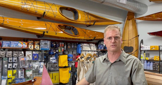 Take a Video Tour of CLC's Expanded and Remodeled Factory