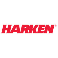 Harken® Sailing Hardware