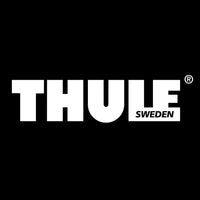 THULE Sweden