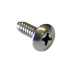 #14 Truss Head SS Self-Tapping Screws Thumbnail