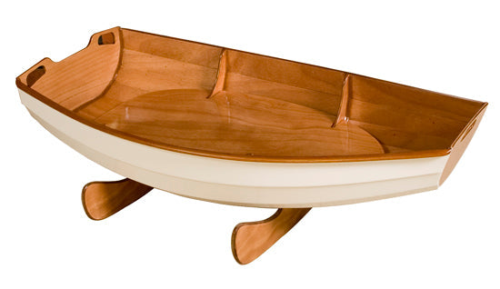 Okoume - Marine Plywood
