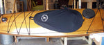 Cockpit Cover - Chesapeake & Shearwater Std. Thumbnail