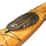 Cockpit Cover - Chesapeake & Shearwater Std. Thumbnail