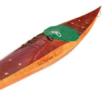 Cockpit Cover - Chesapeake & Shearwater Std. Thumbnail