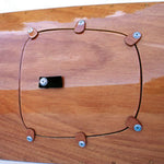 Flush Hatch Kit Thumbnail