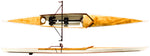 Drop-in Rowing Unit Thumbnail