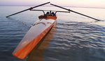 Drop-in Rowing Unit Thumbnail