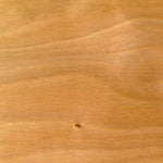 Okoume - Marine Plywood Thumbnail
