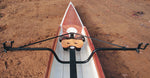 Drop-in Rowing Unit Thumbnail