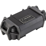 Pelican Personal Utility Ruck Case Thumbnail