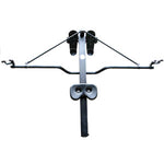 Drop-in Rowing Unit Thumbnail