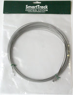Smart Track Replacement Rudder Cable Thumbnail