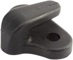 Deck Rigging Lashing Hook - Set of 6 Thumbnail