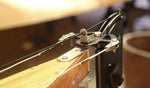 Smart Track Rudder System Thumbnail