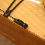 Smart Track Rudder System Thumbnail
