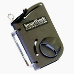 Smart Track Rudder System Thumbnail