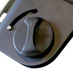 Smart Track Rudder System Thumbnail