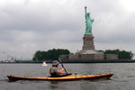 Shearwater Sport Hybrid Thumbnail