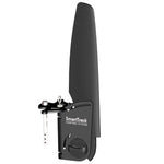 Smart Track Rudder System Thumbnail