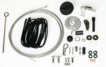 Smart Track Spare Parts Kit Thumbnail