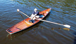 Drop-in Rowing Unit Thumbnail