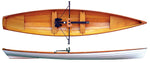 Drop-in Rowing Unit Thumbnail