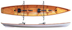 Drop-in Rowing Unit Thumbnail