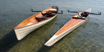 Drop-in Rowing Unit Thumbnail