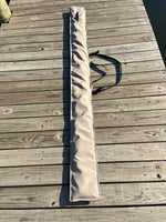 Canvas Oar Bag Thumbnail