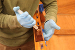 Epoxy Syringe Thumbnail