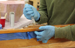 Epoxy Syringe Thumbnail