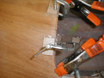 Flush Hatch Kit Thumbnail