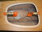 Flush Hatch Kit Thumbnail