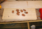 Flush Hatch Kit Thumbnail