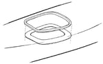 Flush Hatch Kit Thumbnail